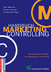 Handelscontrolling