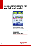 Jahrbuch Vertriebs- und Handelsmanagement 2004
