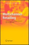 Multichannel-Retailing Multichannel-Retailing