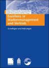 Die Steuerung von Handelsmarken als Aufgabe des Category Managements